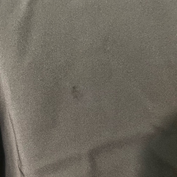 FreeTech soft shell jacket - Picture 5 of 5